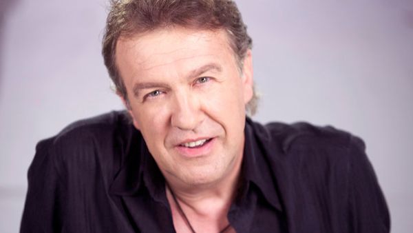 Gabriel Cotabiță va fi incinerat! Iulian Vrabete, detalii despre ultima conversație cu artistul