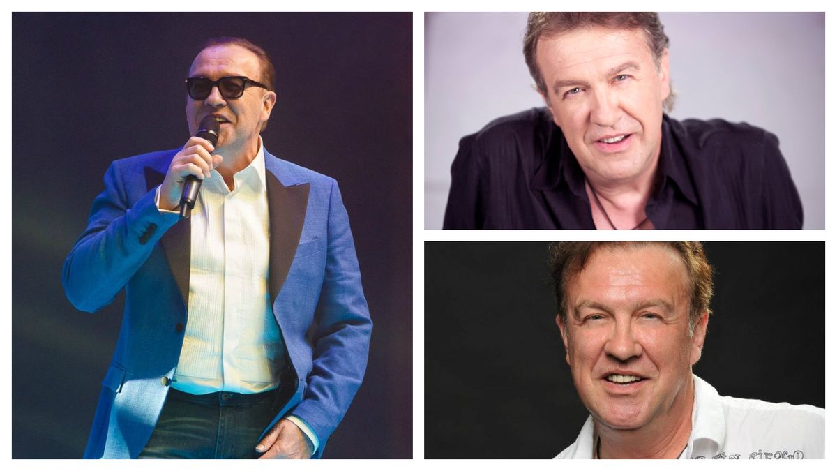 Gabriel Cotabiță va fi incinerat