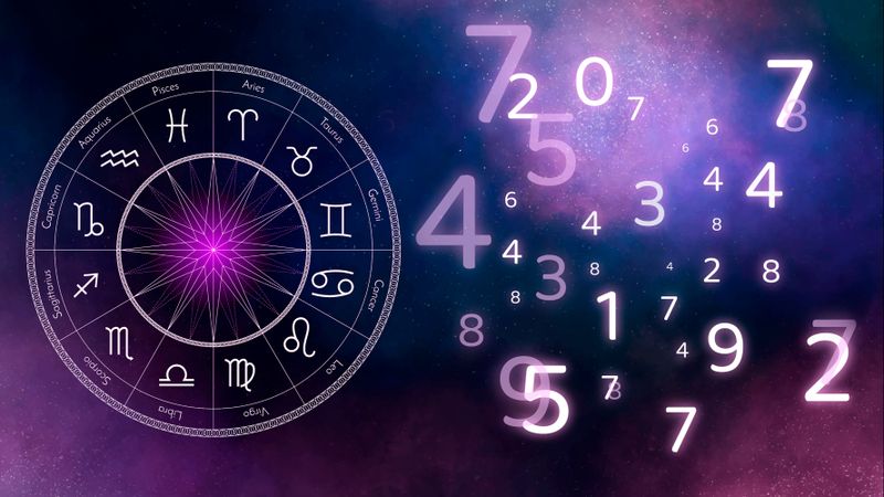 Horoscop zilnic, 27 noiembrie 2024: Berbecii trec printr-o serie de schimbări benefice. Capricornii au parte de o zi plină de surprize