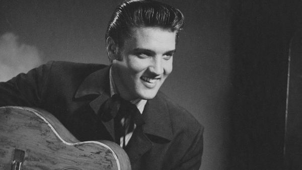 Nepoata lui Elvis Presley, Riley Keogh vorbește pentru prima dată despre "blestemul" deceselor din familie