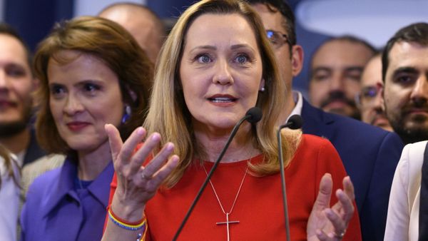 EXIT POLL alegeri prezidentiale 2024, turul I, REZULTATE FINALE: Răsturnare de situație la alegerile prezidențiale! Cine sunt, de fapt, cei doi finaliști ai turului II