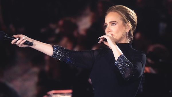 Adele se retrage din muzică. Ce capitol nou urmează pentru c&acirc;ntăreață