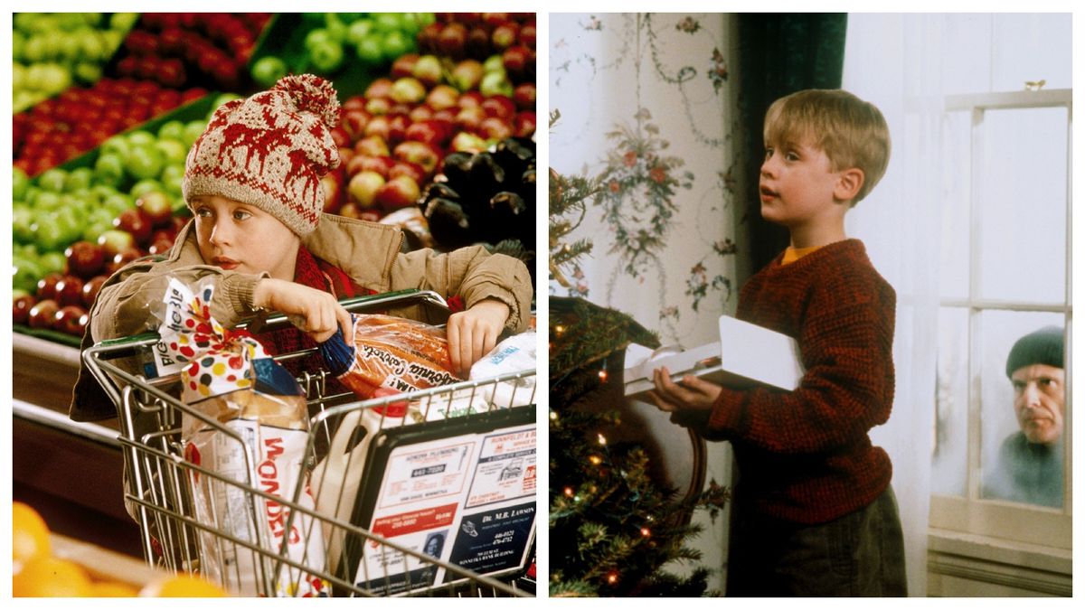 Duminica aceasta are loc un spectacol inedit la Sala Palatului 