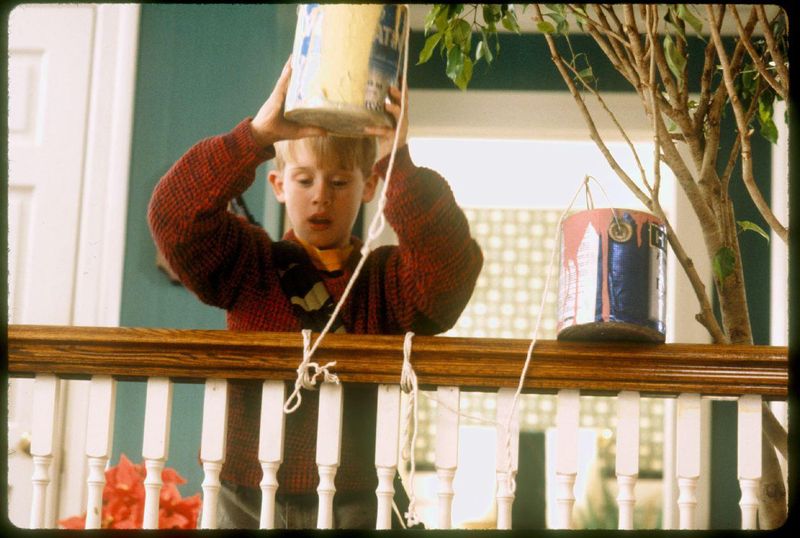 Un spectacol inedit va avea loc pe 1 decembrie la Sala Palatului 