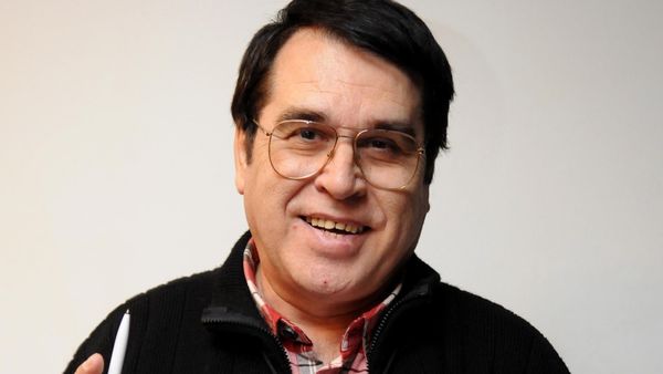 Cum a trecut față Marius Țeicu pierderii fiicei sale? Octavian Ursulescu: &rdquo;Nu mai c&acirc;ntă &icirc;n public din cauza emoțiilor&rdquo;