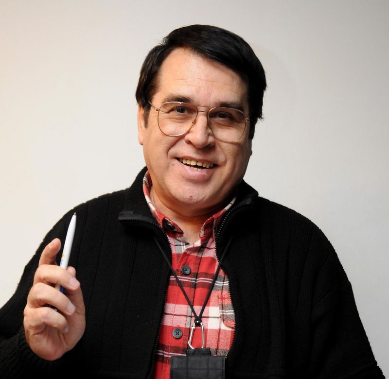 Cum și-a găsit Marius Țeicu forța de a merge mai departe