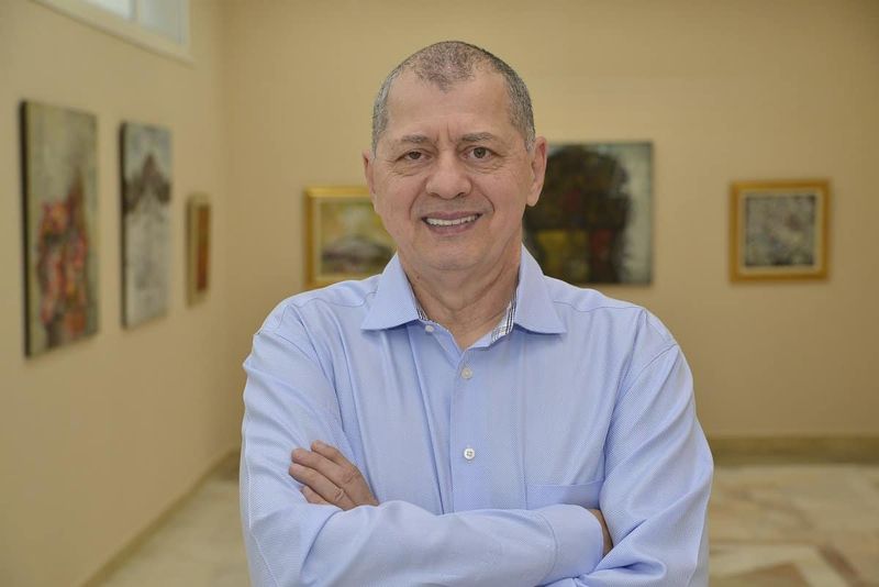 Octavian Ursulescu, despre situația lui Marius Țeicu 