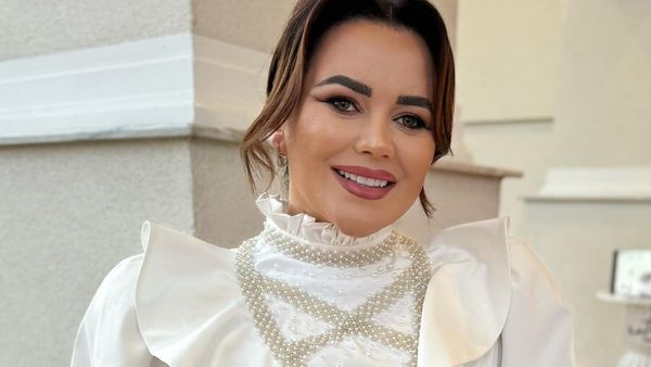 Carmen de la Sălciua, despre votul pentru Călin Georgescu la alegerile prezidențiale: ”Eu și în turul doi voi fi acolo. Nu are de ce să fie lumea speriată”