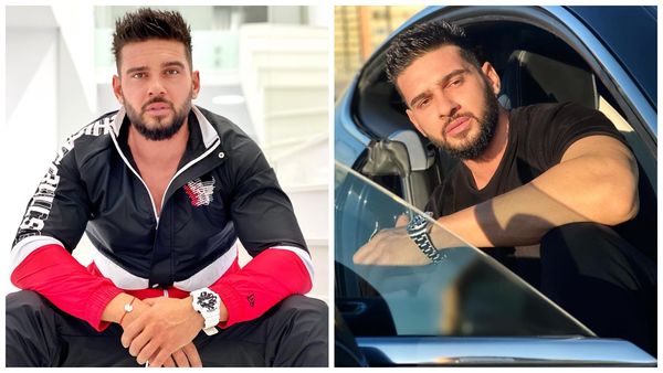 Dorian Popa, condamnat la închisoare! Instanța a emis decizia finală