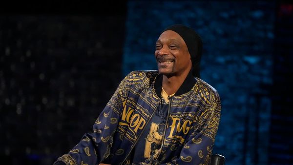 Ce avere are Snoop Dogg în 2024? Celebrul rapper încasează anual sume colosale