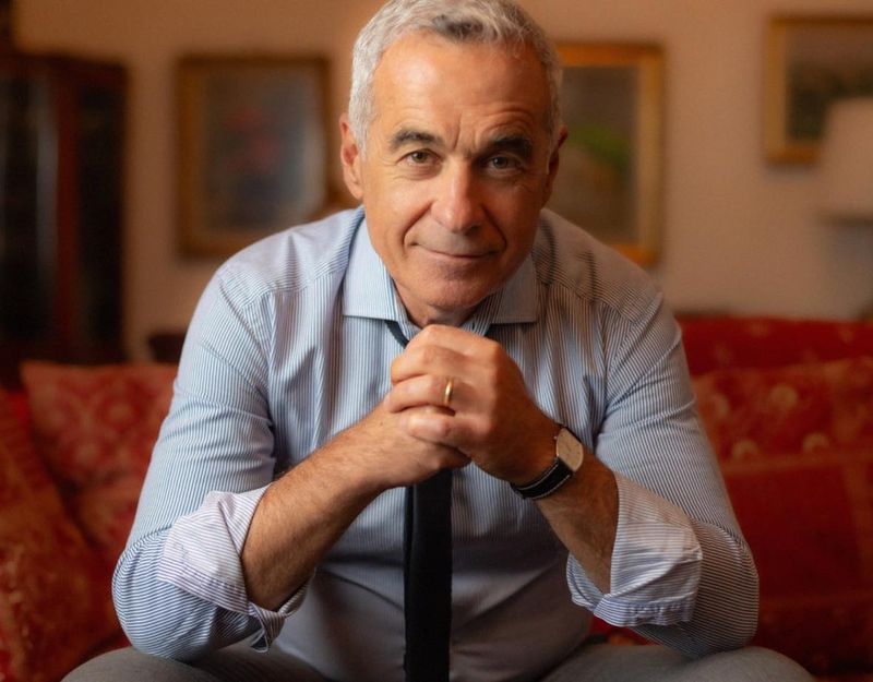 Delia, scandalizată de afirmațiile lui Călin Georgescu