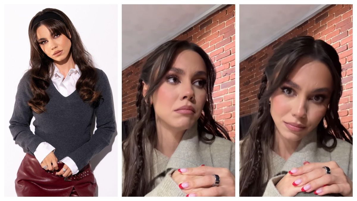 Mira, mesaj pentru tineri după turul 1 