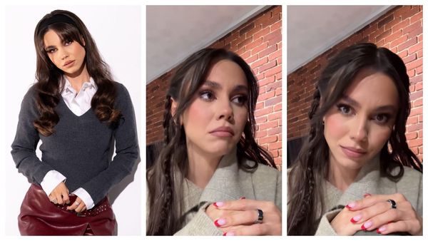 Mira, mesaj pentru tineri după primul tur al alegerilor prezidențiale 2024: "Mă bazez pe generația mea, mă bazez că o să iasă la vot"