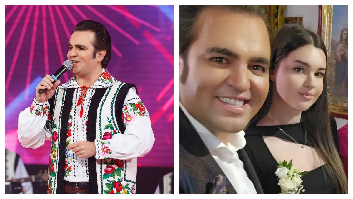 Ce a făcut Andreea Cuciuc înainte să se stingă din viață