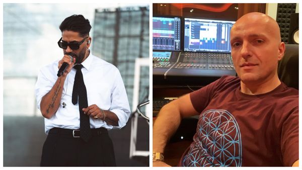 Costi Ioniță și Connect-R, despre rezultatele primului tur al alegerilor prezidențiale din România