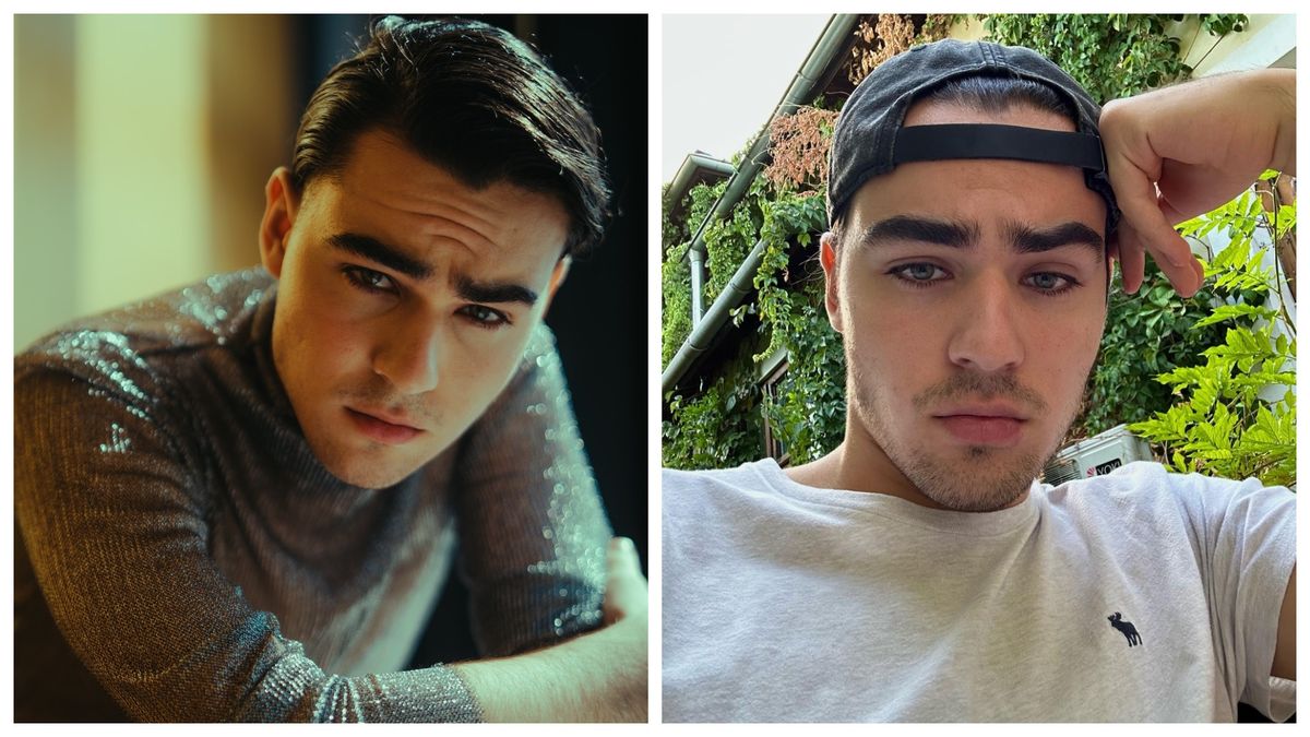 Radu Ștefan Bănică