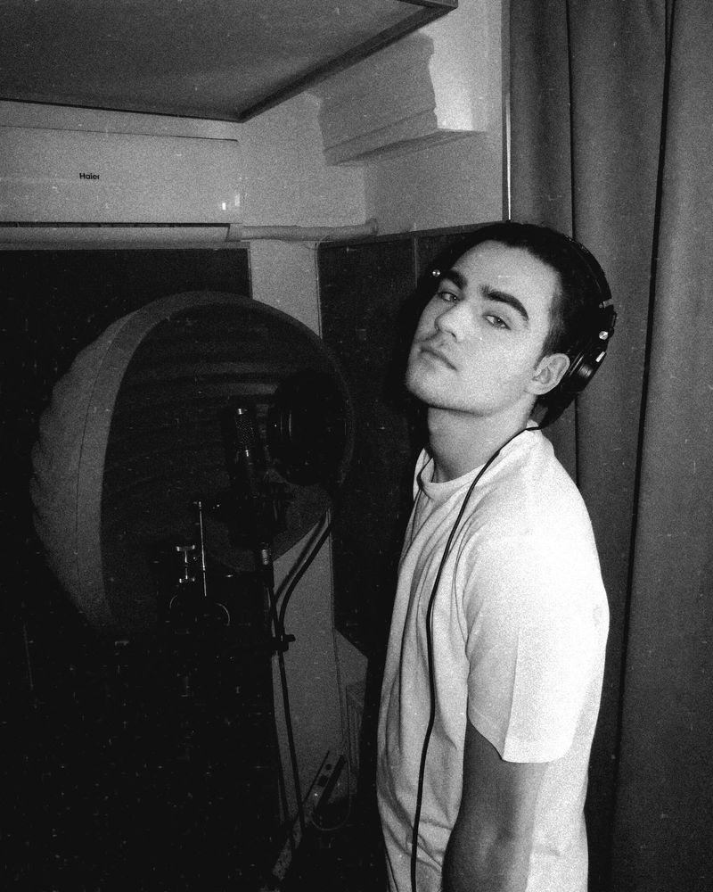 Radu Ștefan Bănică