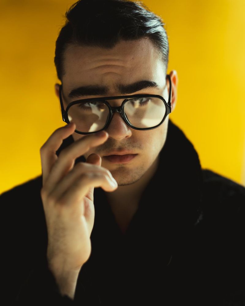 Radu Ștefan Bănică