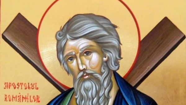 Sfântul Andrei 2024: 3 metode prin care fetele nemăritate își pot afla ursitul