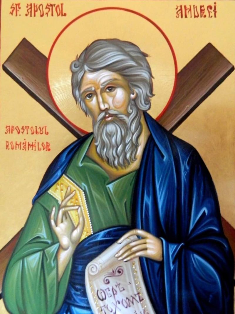 Ce trebuie să facă tinerele nemăritate pentru a-și visa ursitul? 