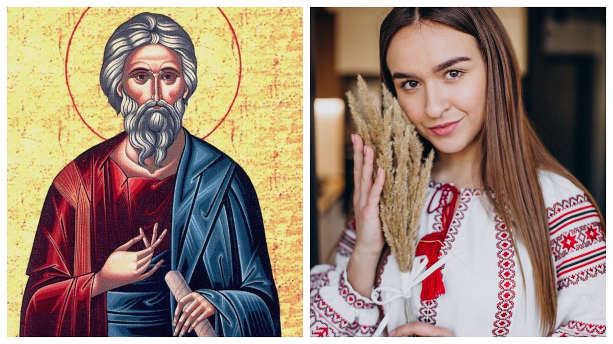 Cum &icirc;ți poți visa ursitul de Sf. Andrei? 