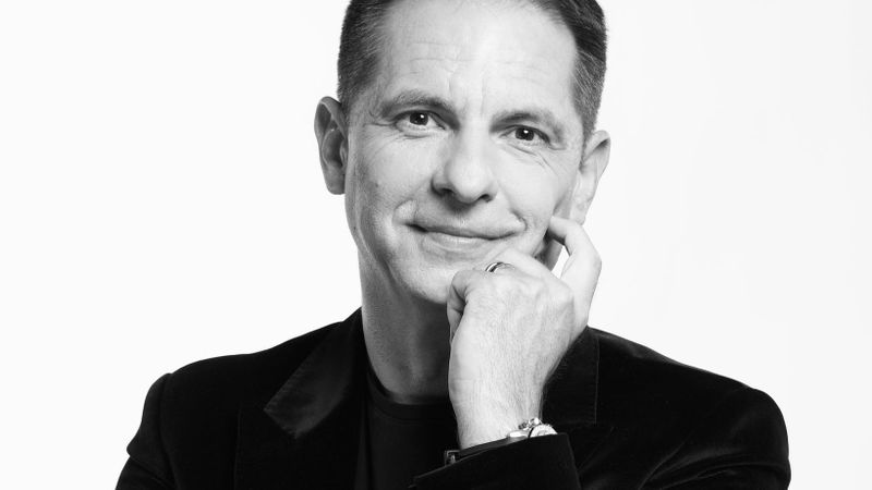 Dan Negru, mesaj emoționant înainte de turul II al alegerilor prezidențiale