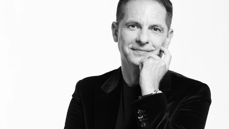 Dan Negru, despre alegerile prezidențiale