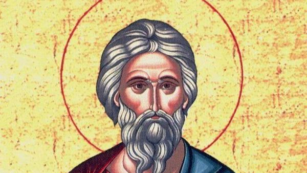 Calendar ORTODOX. Sf&acirc;ntul Andrei 2024, tradiții și obiceiuri