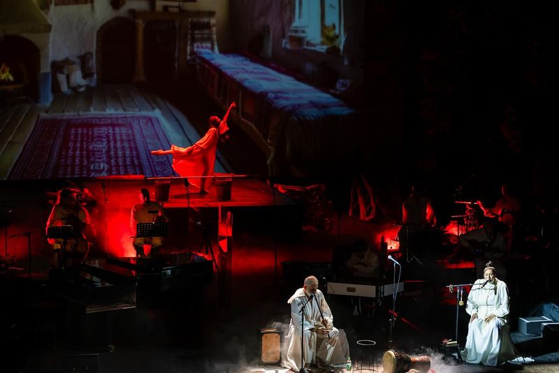 Damian Drăghici și iubita lui