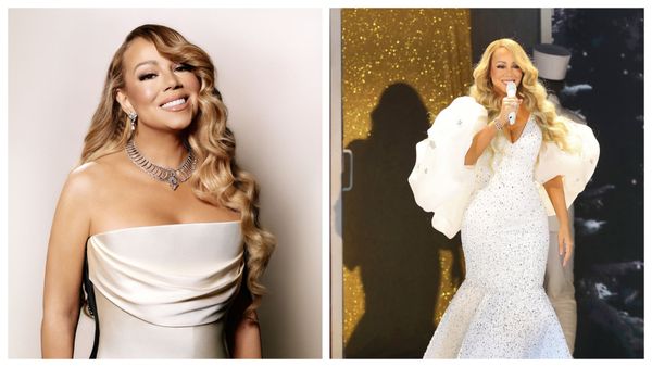 Mariah Carey, despre copilăria abuzivă, substante interzise și ritualuri satanice: "De cele mai multe ori, am simțit că trebuie să mă protejez de el, iar uneori a trebuit să o protejez și pe mama&rdquo;