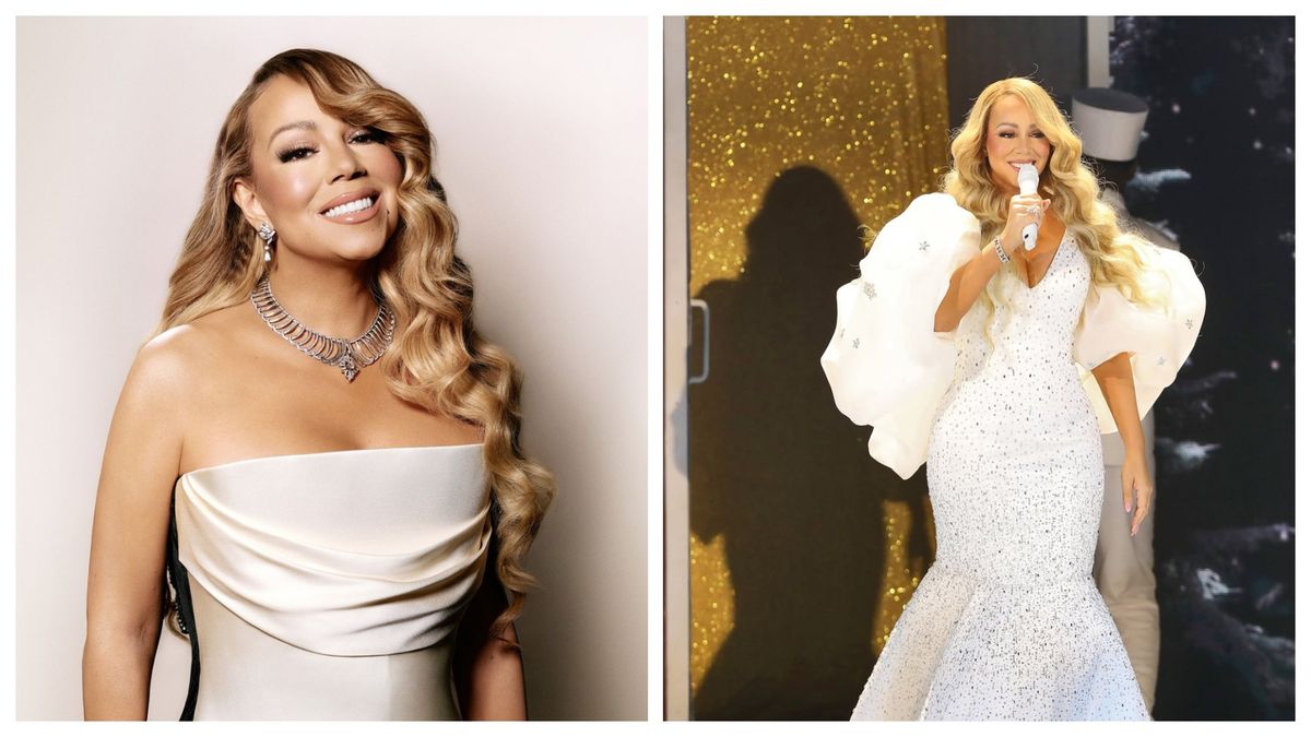 Mariah Carey a fost dată în judecată de fratele ei 