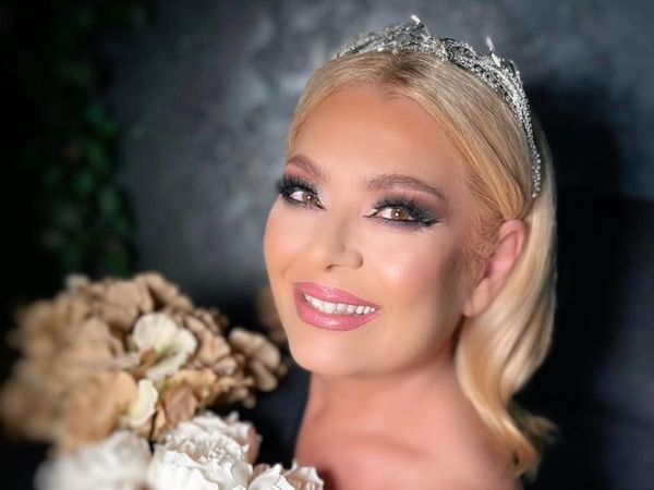 EXCLUSIV! Viorica Chiurciu, despre cum a reușit să &icirc;mbine știința și muzica: &bdquo;Par deosebite cele două domenii, dar nu este așa, au multe asemănări&rdquo;