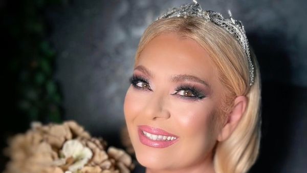 EXCLUSIV! Viorica Chiurciu, despre cum a reușit să îmbine știința și muzica: „Par deosebite cele două domenii, dar nu este așa, au multe asemănări”