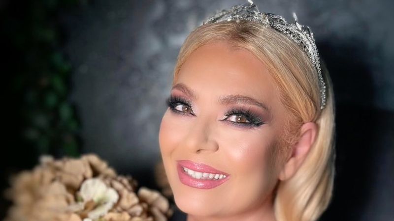 EXCLUSIV! Viorica Chiurciu, despre cum a reușit să &icirc;mbine știința și muzica: &bdquo;Par deosebite cele două domenii, dar nu este așa, au multe asemănări&rdquo;