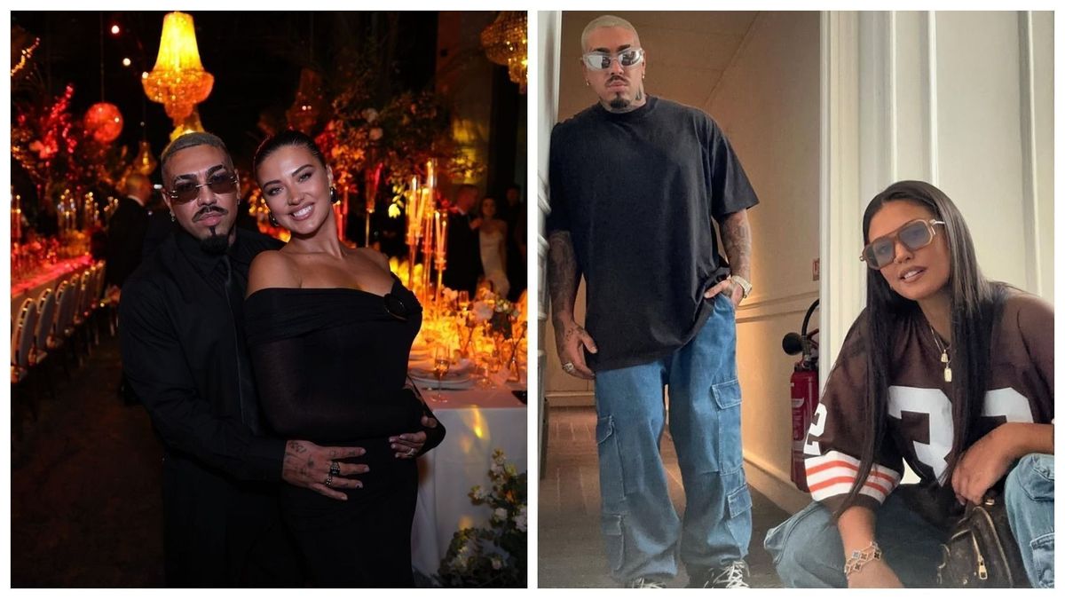  Alex Velea și Antonia