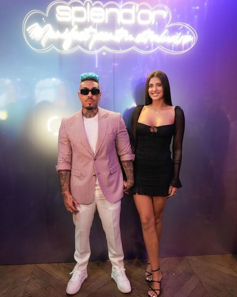  Alex Velea și Antonia