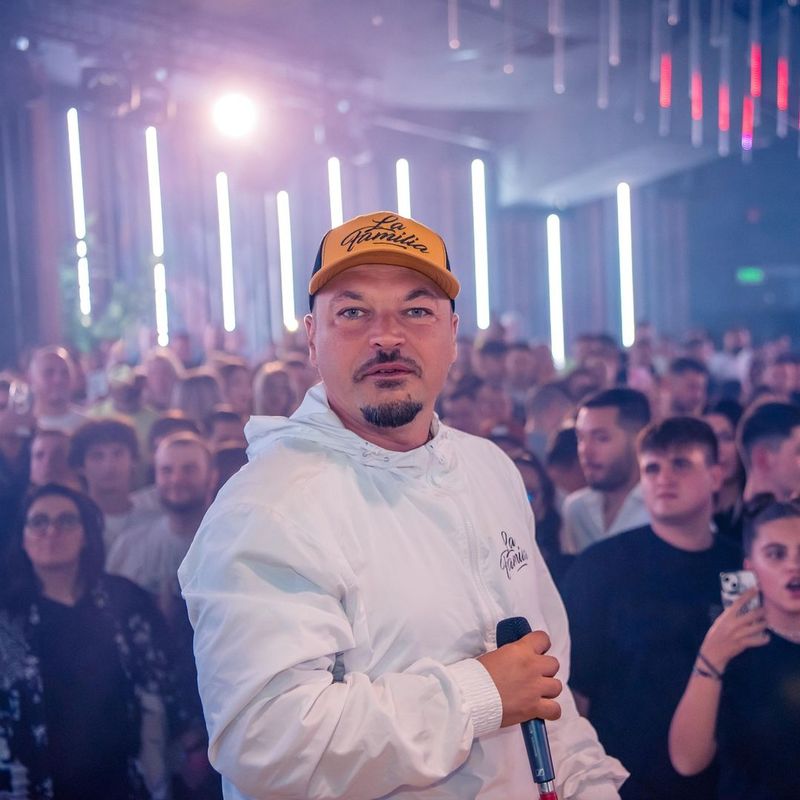 Ce au anunțat organizatorii pentru deschiderea Laminor Winter Wonderland?