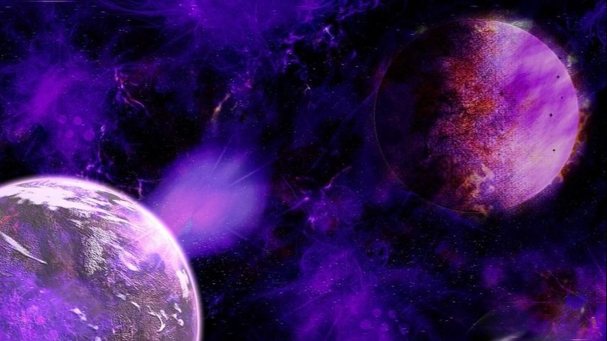 Horoscop de weekend, 30 noiembrie - 1 decembrie 2024