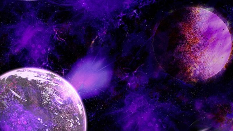 Horoscop de weekend, 30 noiembrie - 1 decembrie 2024: Succesul este la ușa Racilor. Gemenii sunt sfătuiți să stea departe de discuțiile aprinse