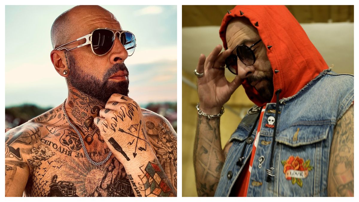 CRBL, amintiri savuroase despre fratele său