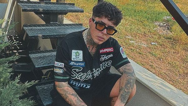 Lino Golden, adevărul despre cearta cu Alex Velea și Mario Fresh: "Cum trădezi doi prieteni care nu ți-au greșit de fapt?"