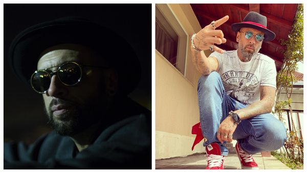 Pasul important pe care vrea să-l facă CRBL. Ce a anunțat artistul