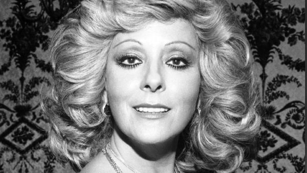 A murit ultima divă a Epocii de Aur a cinematografiei mexicane, Silvia Pinal