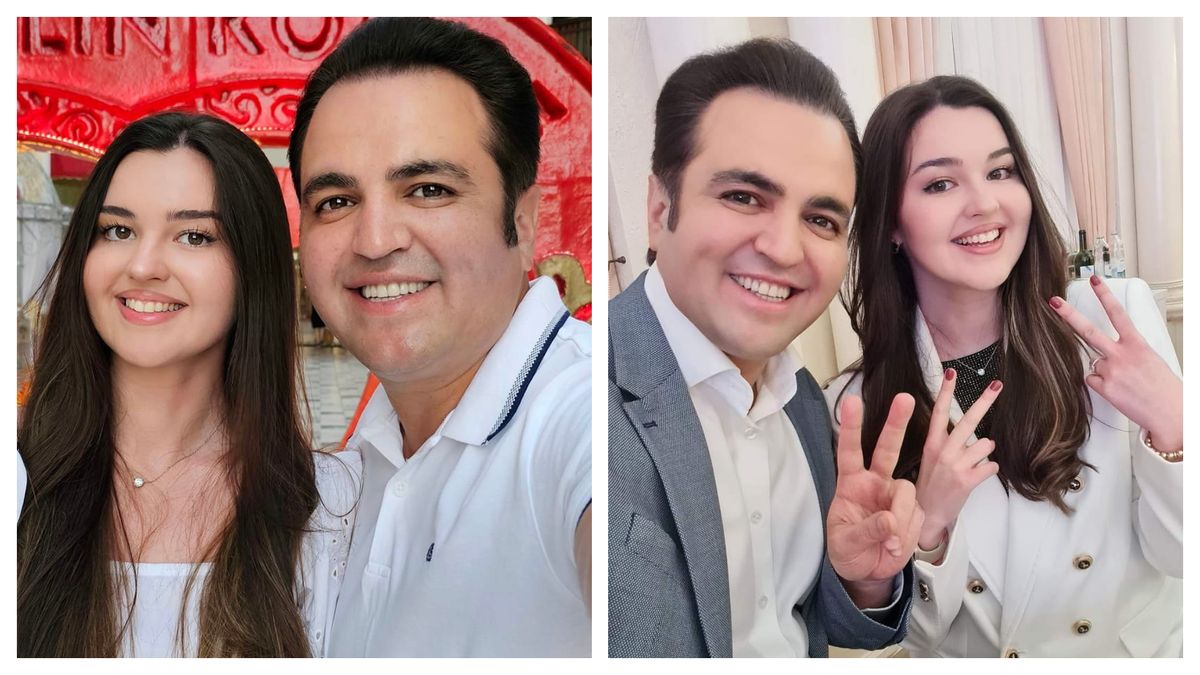 Ce mesaj a transmis Igor Cuciuc la două săptămâni de la tragedia care i-a marcat viața