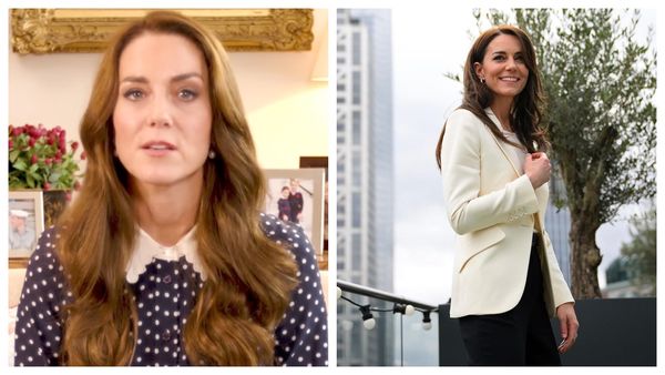 Anunțul devastator primit de Kate Middleton: "Acest moment neînchipuit de dificil"