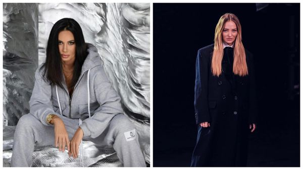 Delia, criticată dur de Oana Zăvoranu. Ce a nemulțumit-o așa tare: "Nu ești mai presus de nimeni"