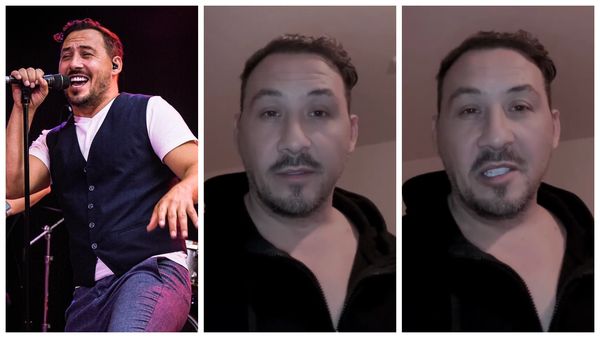 Ștefan Stan, mesaj vehement pentru colegii de breaslă: "Opriți-vă din păreri politice! Opriți-vă din implicări politice! Rămâneți acolo unde publicul vă iubește"