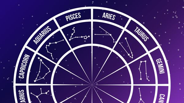 Horoscop zilnic, 3 decembrie 2024: Gemenii primesc o ofertă care le poate schimba viața. Scorpionii au parte de numeroase reușite la locul de muncă