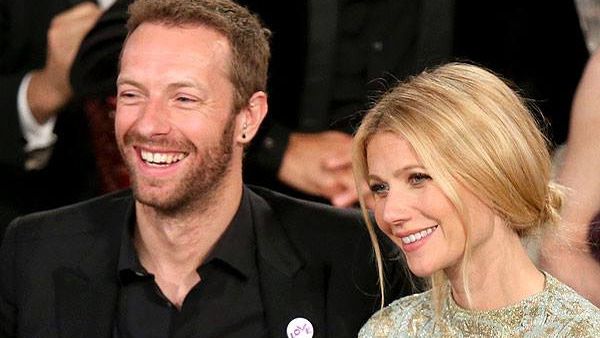 Cum arată Apple, fiica &icirc;n v&acirc;rsta de 18 ani a lui Gwyneth Paltrow și Chris Martin 
