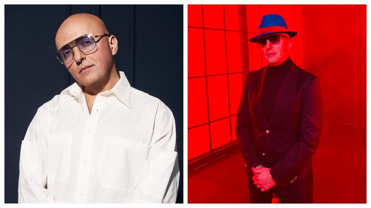 Ce spune Costi Ioniță despre artiștii care &icirc;și arată susținerea față de anumiți candidați la alegerile prezidențiale?